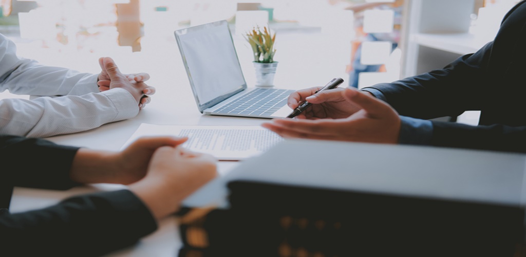 Company Due Diligence in Denmark