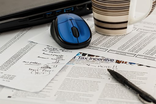 Corporate Tax in Denmark