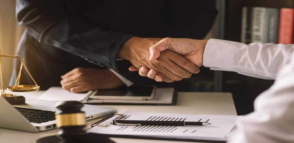 Mergers and Acquisitions Lawyers in Denmark