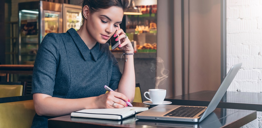 Set Up a Sole Proprietorship in Denmark