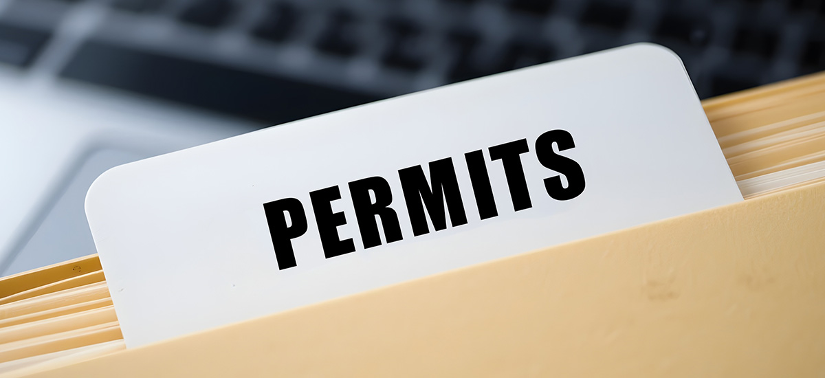 Obtain Business Permits and Licenses in Denmark