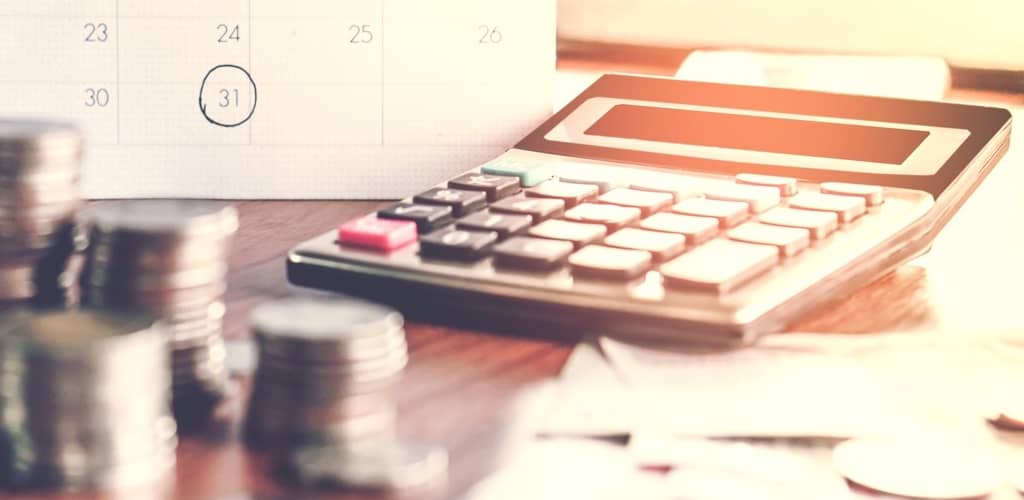 Debt Collection in Denmark