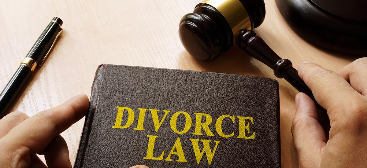 Divorce Lawyers in Denmark