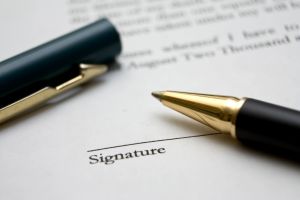 Double Taxation Treaties in Denmark