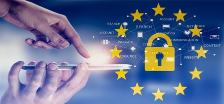 GDPR Lawyers in Denmark