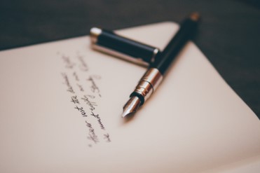 Inheritance Lawyers in Denmark