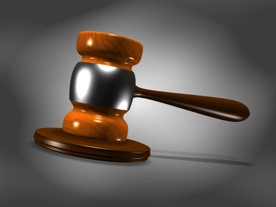 Real Estate Lawyers in Denmark