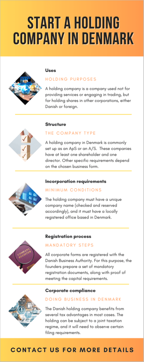 start-a-holding-company-in-denmark.png