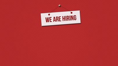 Start a Recruitment Company in Denmark