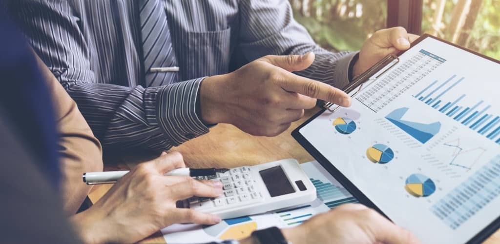 Opening a Subsidiary versus a Branch in Denmark