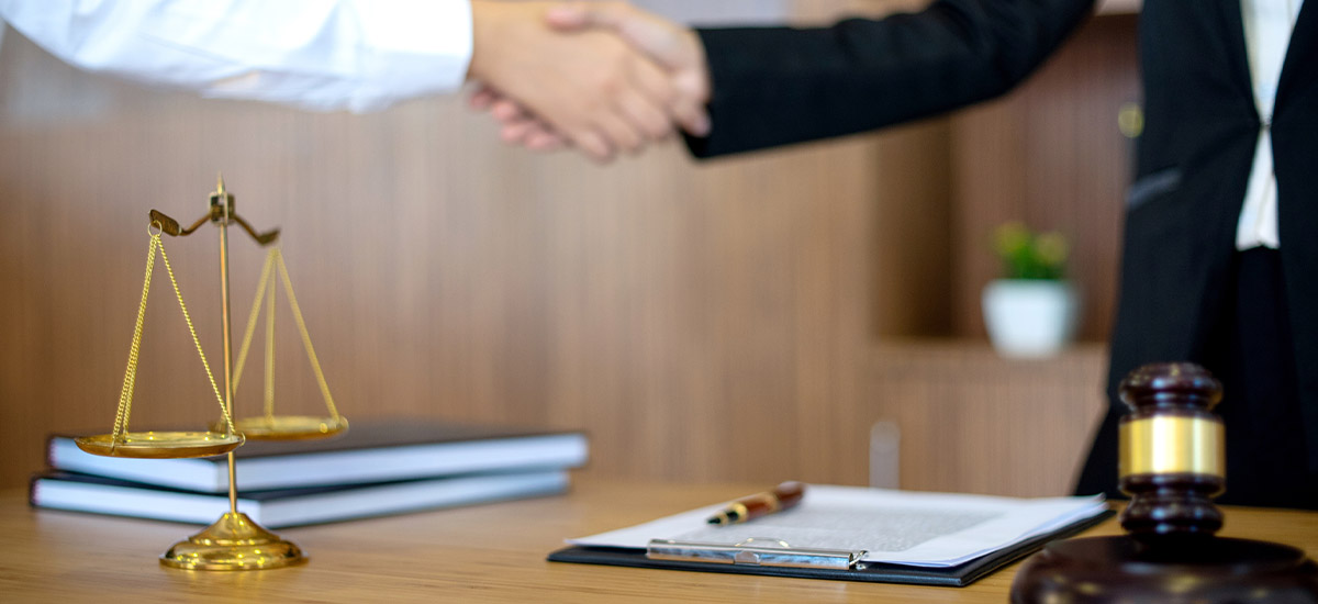 Criminal Lawyers in Denmark