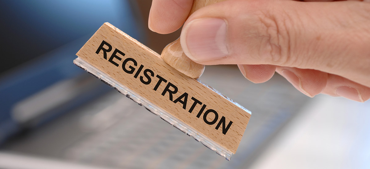 Company Registration in Denmark